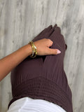 Isabella Lounge Pants - 2 colors