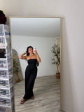 The One & Done Jumpsuit - 3 colors