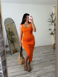 Lola Midi