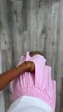 Dawn Linen Shorts- 3 colors