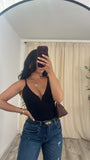 Maddie Straight Leg Jeans