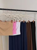 Jesse Lounge Pants- 2 colors