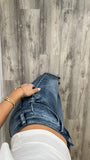 Madi Jeans