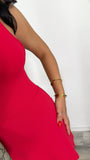 The Easy Match Minis - 2 colors