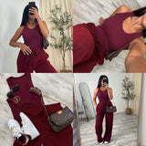 Polished Comfort Sets- 2 colors