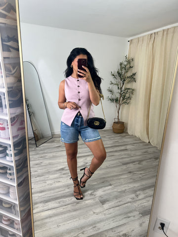 Ella Shorts