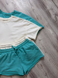 The Sunny Days Set- 2 colors