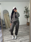 Fall Line-Up Sets- 3 colors