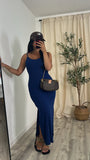 Barely There Maxis - 3 colors