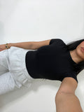 Lynn Bodysuits- 4 colors