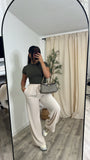 The Flow Pants - 3 colors