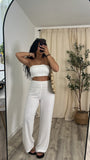 Bare & Breezy sets- 2 colors