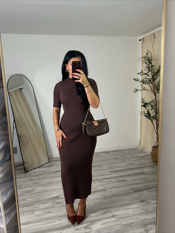 The Falling For You Midi