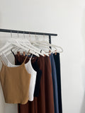 Pure Comfort Pants- 3 colors