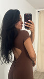 Back Atcha Rompers - 3 colors