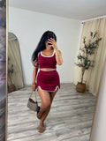 Kylie Set- 2 colors
