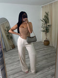 Olivia Trousers- 2 colors