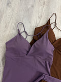 Sculpted Ease Sets- 2 colors