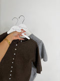 The Camilla Cardis- 2 colors