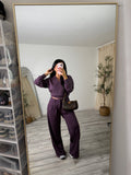The Elevated Essential Set- 2 colors