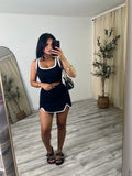 Kylie Set- 2 colors