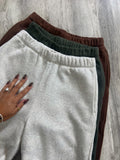 Emily Lounge Sets- 3 colors