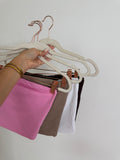 Spring Tube tops - 4 colors
