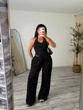 Cloud Nine Sets- 2 colors