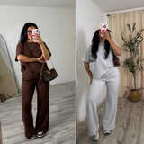 The Refined Set- 2 colors