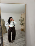 Ember Pants- 2 colors