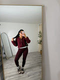Butter Seamless Leggings