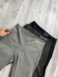The Refine Pants- 3 colors