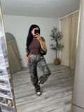 Carrie Top