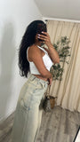 Tammi jeans