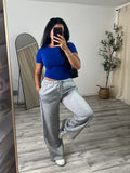 Starting Line Up Sweats - 3 colors