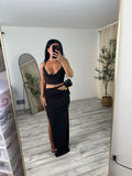 Sugar & Spice Set