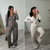 The September Set- 2 colors