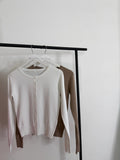The Perfect Summer Layer - 2 colors
