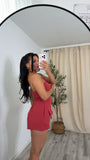 Laurie Romper
