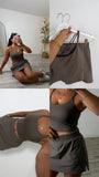 Bella Set- 2 colors