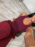 Polished Comfort Sets- 2 colors