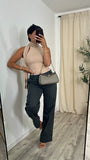 Quinn Cargos