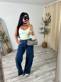 Lana Cargos