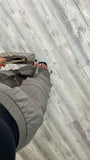 Ready & Relaxed Cargos- 2 colors
