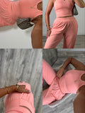 The Fresh Start Set- 2 colors