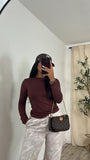 The Staple Tops- 6 colors