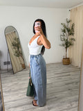 Hannie Jeans