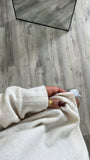 Warm Embrace Sweater