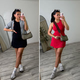 The Easy Match Minis - 2 colors