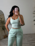 The Ella Sets- 2 colors